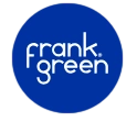 frank green