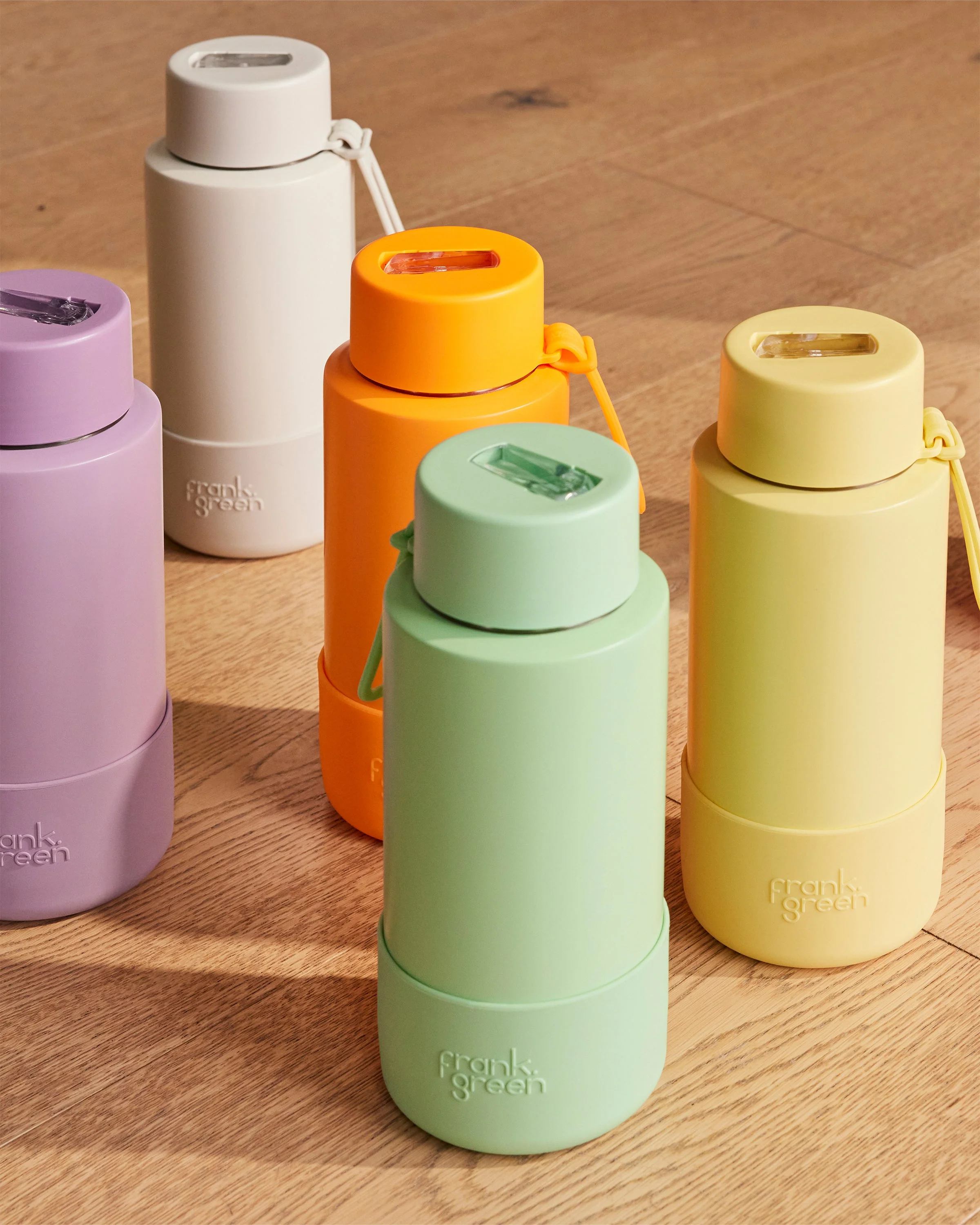Product image 22