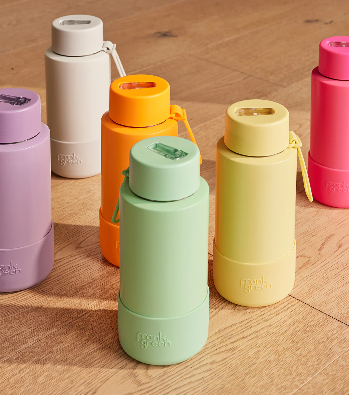 Product image 47