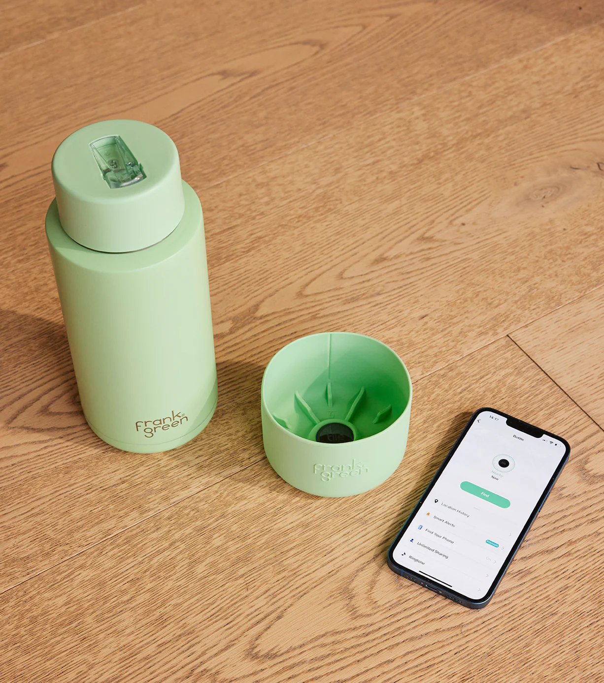 Product image 48