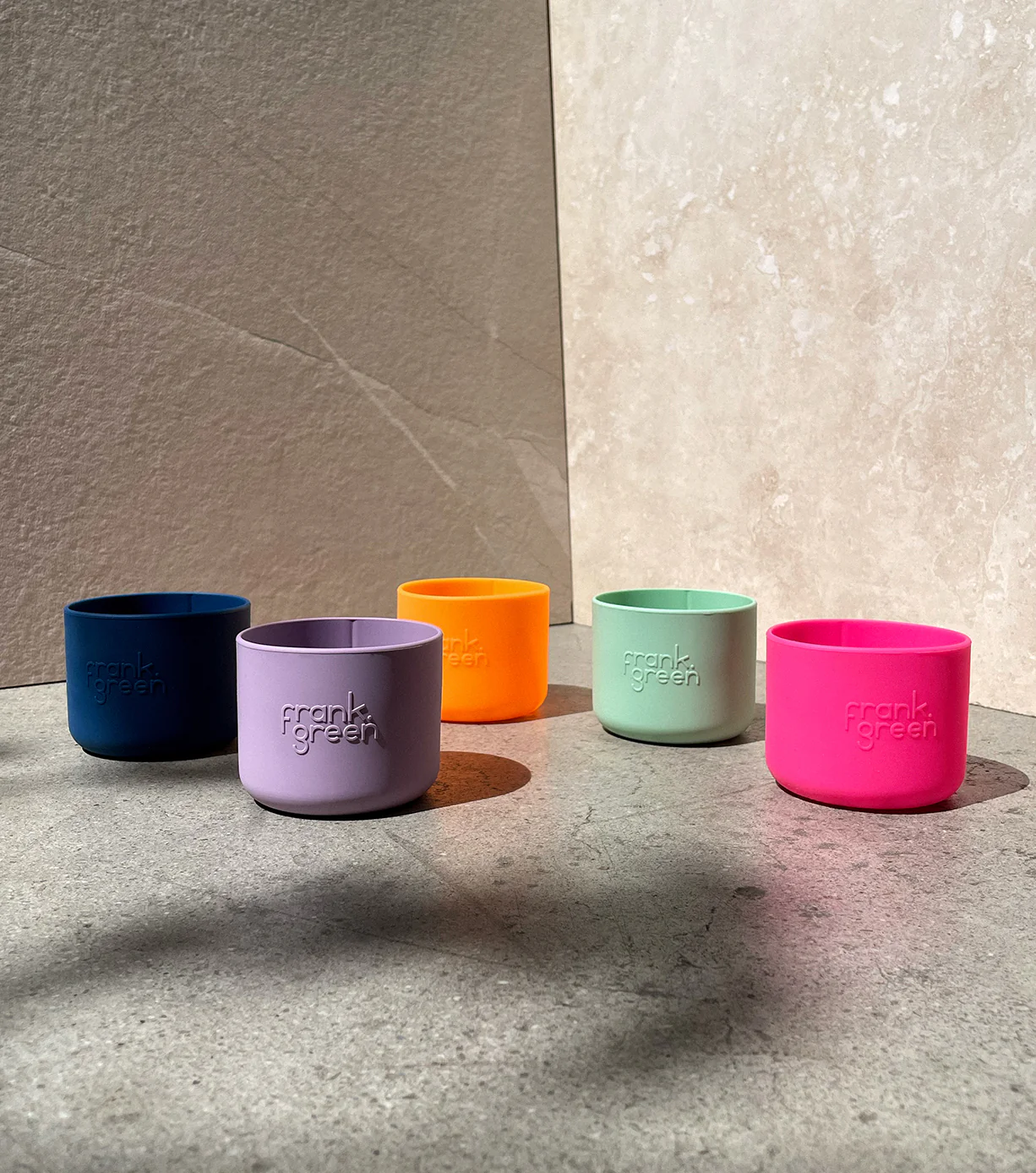 Product image 34