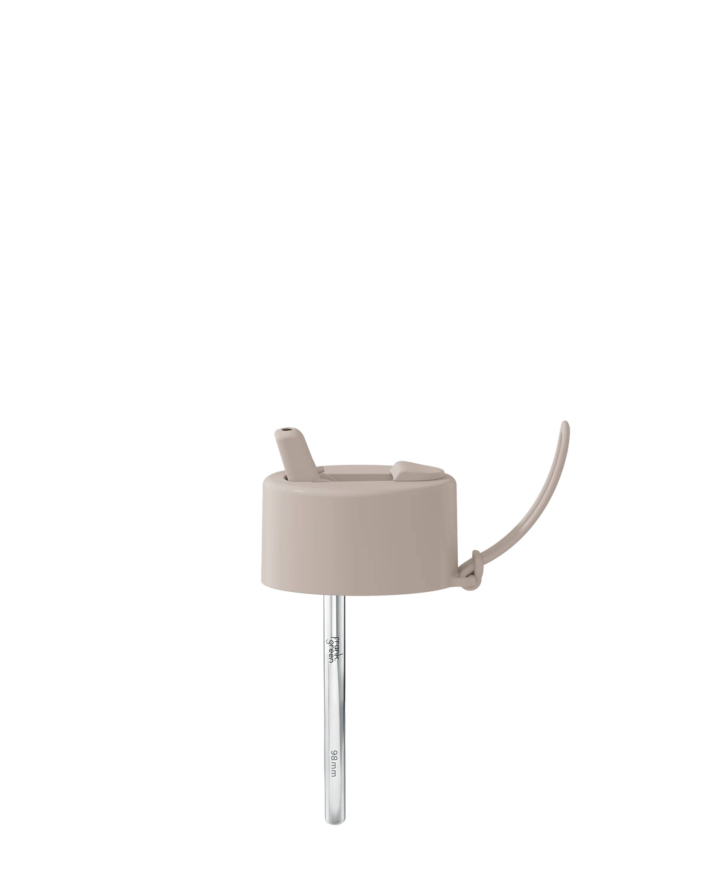 Parts & Accessories
