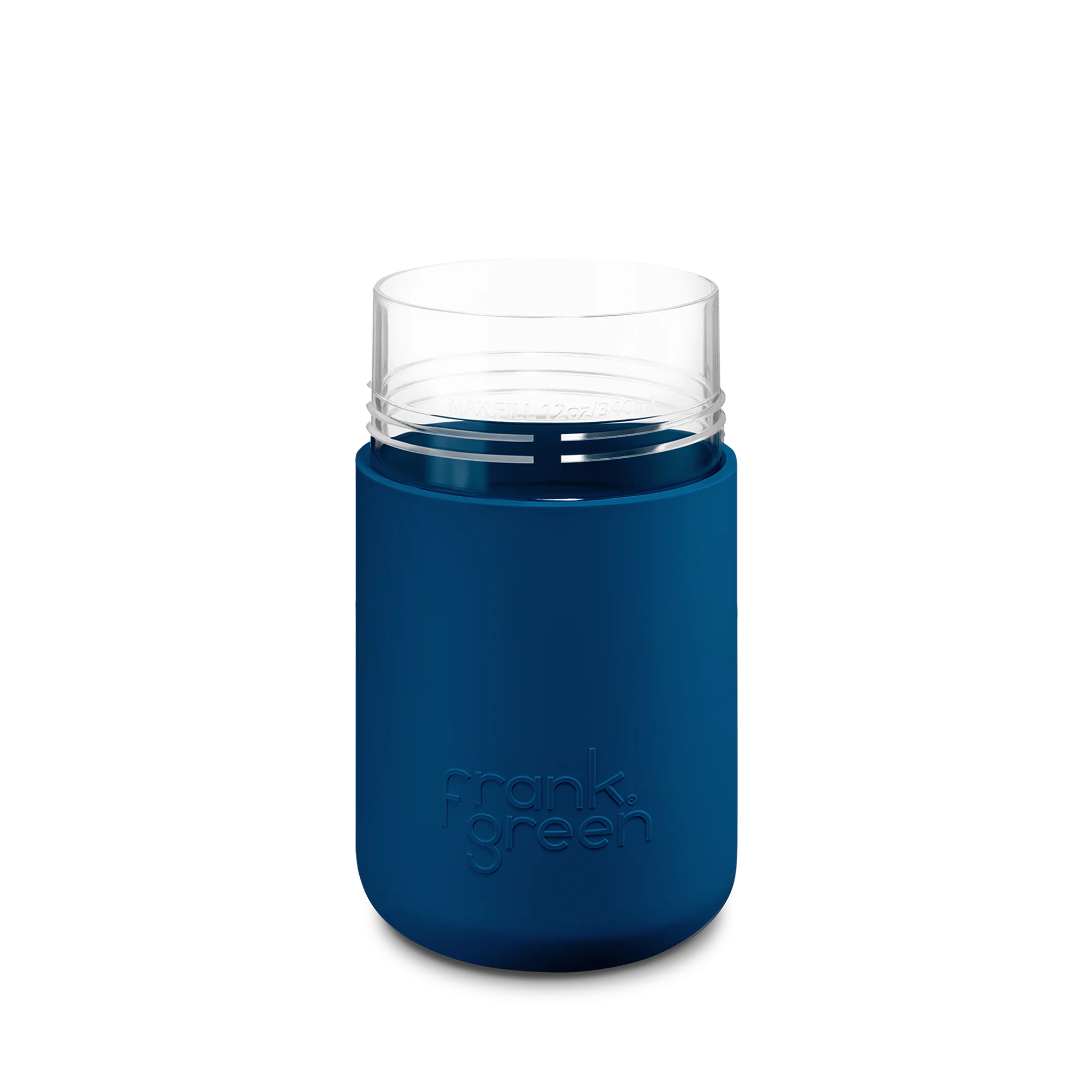 Product image 40